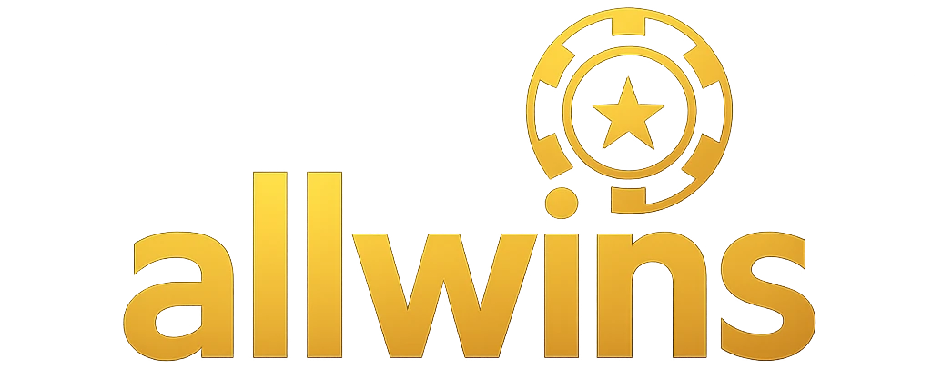 allwins