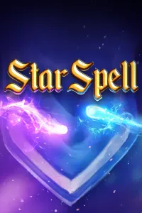 StarSpell